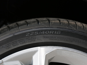 2022A(y)3L Limousine 35 TFSI r(sh) ݆̥ߴ