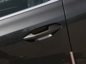 2022A(y)3L Limousine 35 TFSI r(sh) {T