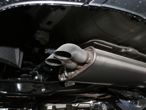 2022A(y)3L Limousine 35 TFSI r(sh) Ś