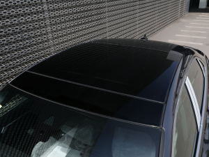 2022A(y)3L Limousine 35 TFSI r(sh) ܇