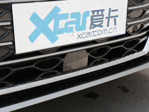 2022A(y)3L Limousine 35 TFSI r(sh) (x)(ji)^