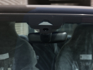 2022A(y)3L Limousine 35 TFSI r(sh) (x)(ji)^