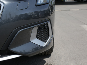 2022A(y)3L Limousine 35 TFSI r(sh) (x)(ji)^