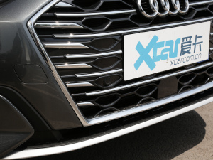 2022A(y)3L Limousine 35 TFSI r(sh) (x)(ji)^