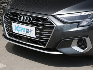 2022A(y)3L Limousine 35 TFSI r(sh) (x)(ji)^