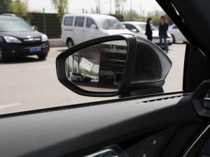 2022A(y)3L Limousine 35 TFSI r(sh) (x)(ji)^