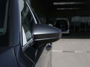 2022A(y)3L Limousine 35 TFSI r(sh) (x)(ji)^