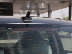 2022A3L Limousine 35 TFSI r ^