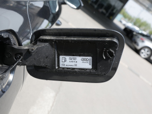 2022A3L Limousine 35 TFSI r ^