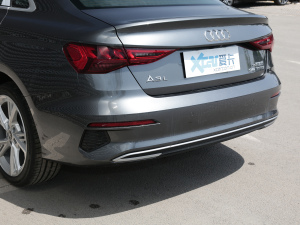 2022A(y)3L Limousine 35 TFSI r(sh) (x)(ji)^