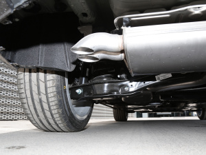 2022A(y)3L Limousine 35 TFSI r(sh) (x)(ji)^