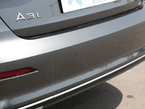 2022A(y)3L Limousine 35 TFSI r(sh) (x)(ji)^