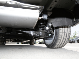 2022A(y)3L Limousine 35 TFSI r(sh) (x)(ji)^