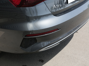 2022A(y)3L Limousine 35 TFSI r(sh) (x)(ji)^