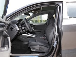 2022A3L Limousine 35 TFSI r ǰſg