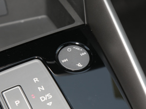 2022A3L Limousine 35 TFSI r {