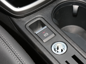 2022A3L Limousine 35 TFSI r v܇Ƅ