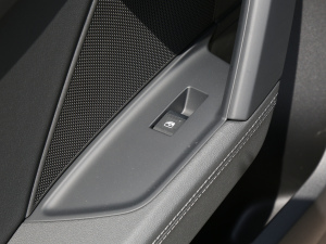 2022A3L Limousine 35 TFSI r ܇ƅ^