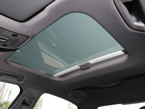 2022A3L Limousine 35 TFSI r 촰