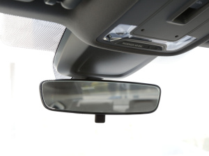 2022A3L Limousine 35 TFSI r ܇ȺҕR