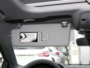 2022A3L Limousine 35 TFSI r ꖰ壨