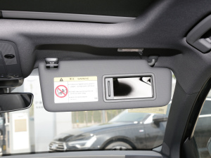 2022A3L Limousine 35 TFSI r ꖰ壨ң