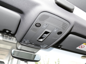 2022A(y)3L Limousine 35 TFSI r п؅^(q)