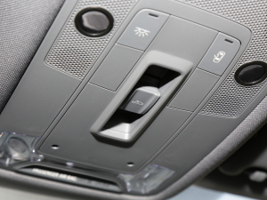 2022A(y)3L Limousine 35 TFSI r п؅^(q)