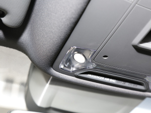 2022A(y)3L Limousine 35 TFSI r п؅^(q)