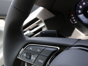 2022A(y)3L Limousine 35 TFSI r п؅^(q)