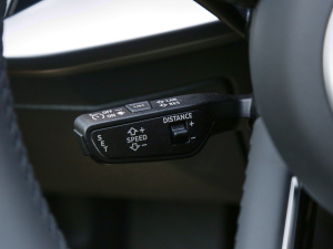 2022A(y)3L Limousine 35 TFSI r п؅^(q)