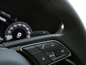 2022A(y)3L Limousine 35 TFSI r п؅^(q)