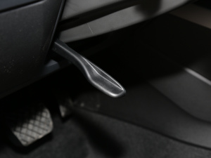 2022A(y)3L Limousine 35 TFSI r п؅^(q)