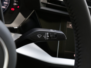 2022A(y)3L Limousine 35 TFSI r п؅^(q)