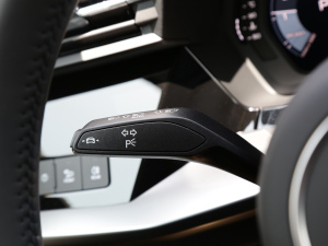 2022A(y)3L Limousine 35 TFSI r п؅^(q)