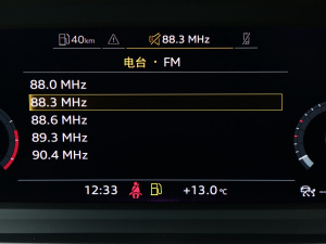 2022A(y)3L Limousine 35 TFSI r п؅^(q)