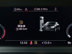 2022A(y)3L Limousine 35 TFSI r п؅^(q)