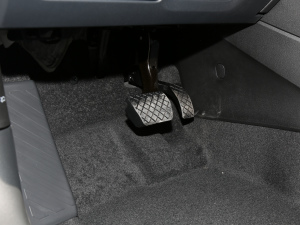 2022A(y)3L Limousine 35 TFSI r п؅^(q)