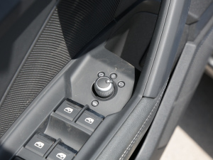 2022A(y)3L Limousine 35 TFSI r п؅^(q)