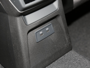 2022A(y)3L Limousine 35 TFSI r п؅^(q)