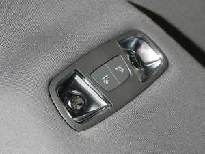 2022A(y)3L Limousine 35 TFSI r п؅^(q)