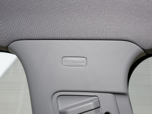 2022A3L Limousine 35 TFSI r п؅^