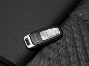 2022A3L Limousine 35 TFSI r ܇耳