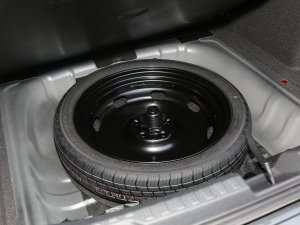 2022A3L Limousine 35 TFSI r ̥