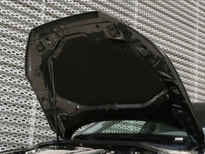 2022A3L Limousine 35 TFSI r lәCœ