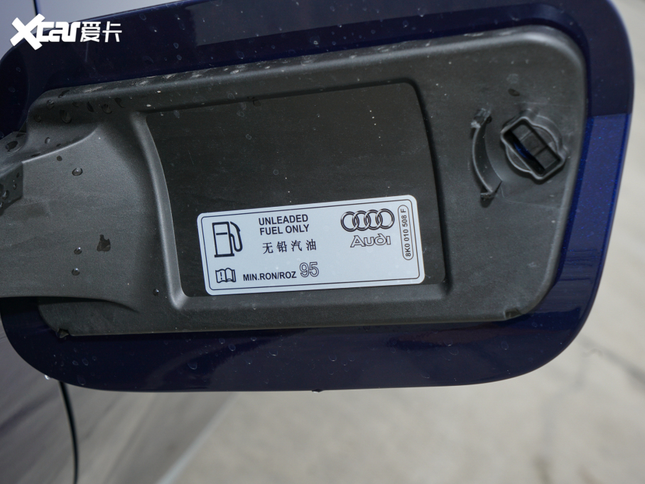 2022WA3 Sportback 35 TFSI Mȡ\