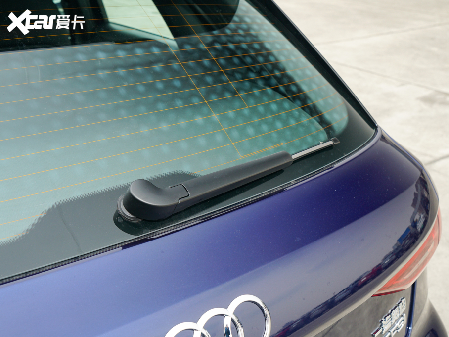 2022?yun)WA3 Sportback 35 TFSI M(jn)ȡ\(yn)(dng)