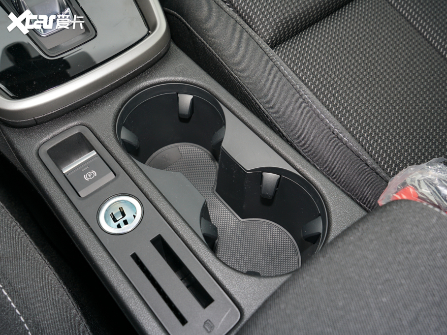 2022?yun)WA3 Sportback 35 TFSI M(jn)ȡ\(yn)(dng)