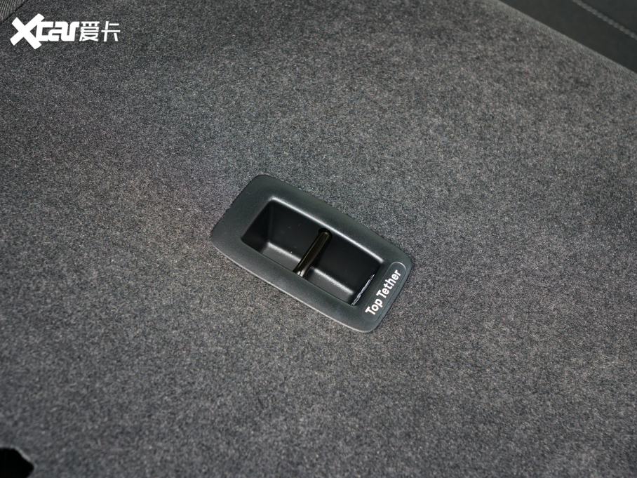 2022WA3 Sportback 35 TFSI Mȡ\