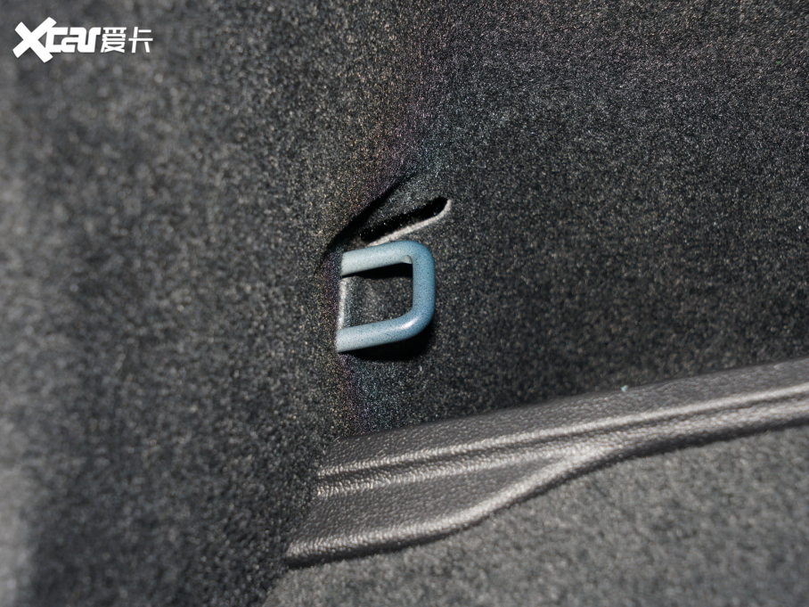 2022WA3 Sportback 35 TFSI Mȡ\